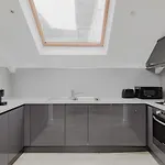 Blueground Clerkenwell Furnished Ready Lon-605