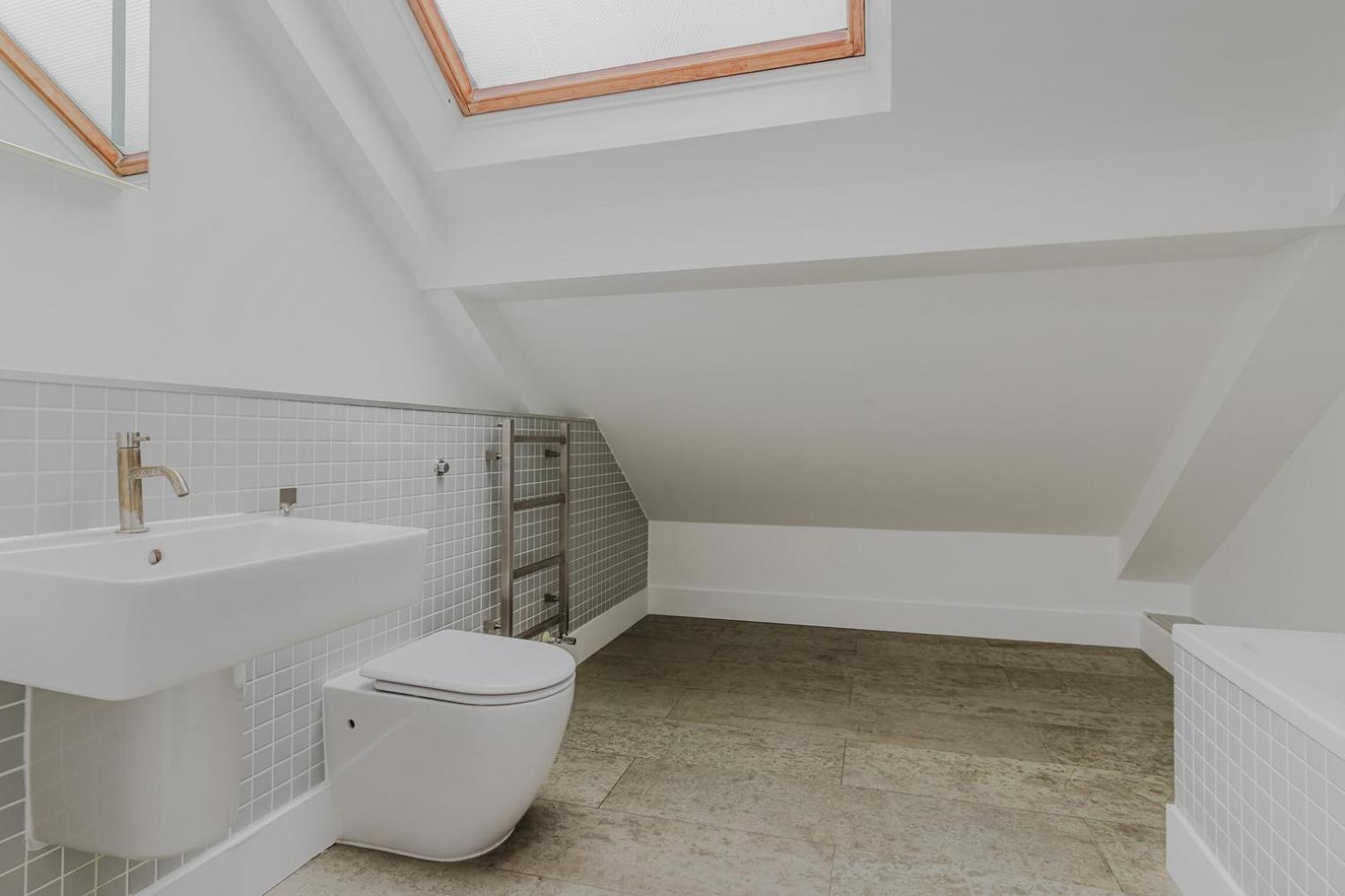 Blueground Clerkenwell Furnished Ready Lon-605