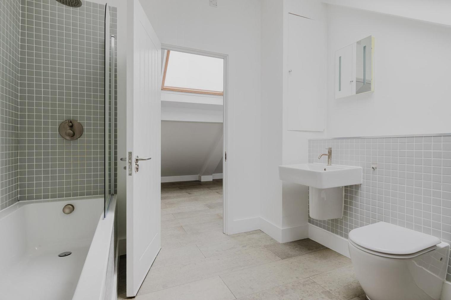 Blueground Clerkenwell Furnished Ready Lon-605